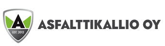 AK_logo_dark
