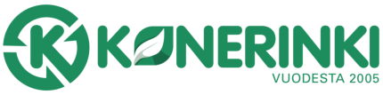 konerinki-logo-web